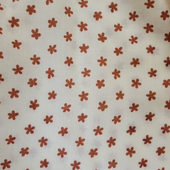 Free People Belted Dress - Picture 13 of 13